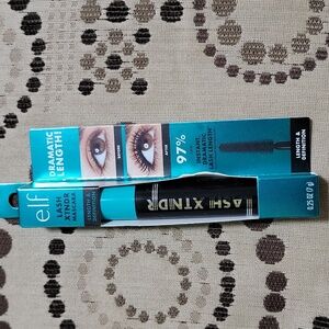e.l.f. cosmetics Lash Xtndr Mascara 7g